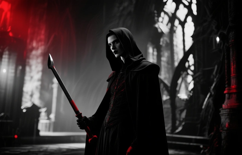 Visual representation of Top AI Tools for 2026