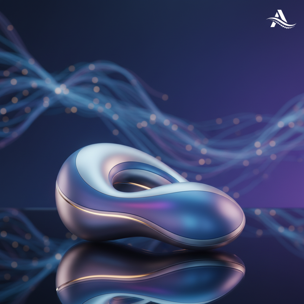 Astex Review: Advanced Prostate Massager with Dual Ring