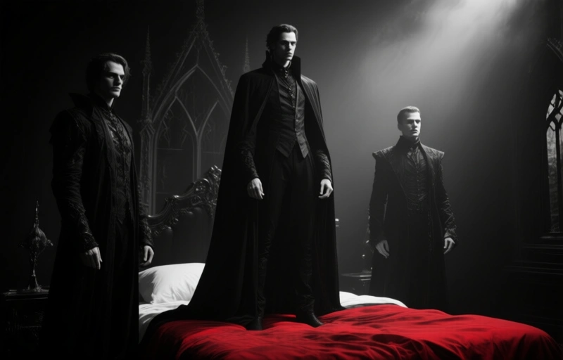 Visual representation of Top AI Tools for 2026