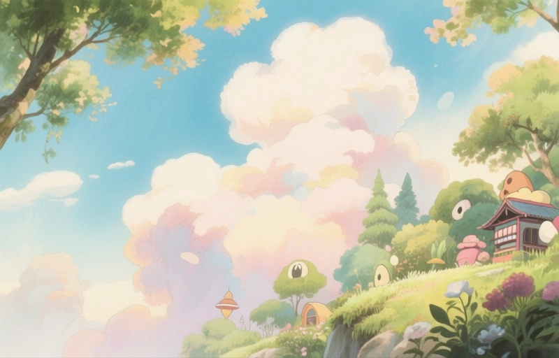 NACS Industry Update Tour: Exclusive Market Insights