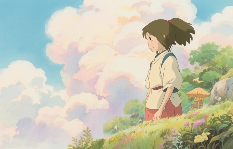 Avondmensen en hartrisico: waarom vrouwen extra alert moeten zijn