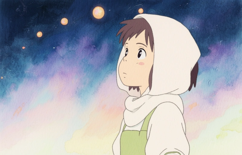 Visual representation of Avondmensen en hartrisico