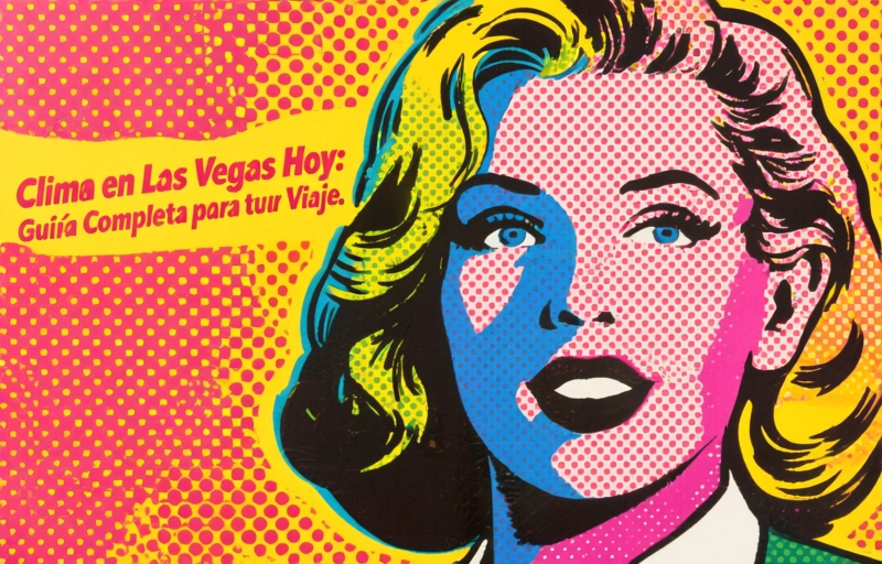 Clima en Las Vegas Hoy: Guía Completa para tu Viaje