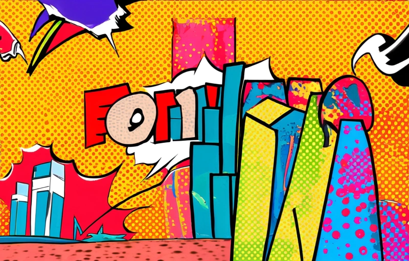 Representación visual de Clima en Las Vegas Hoy