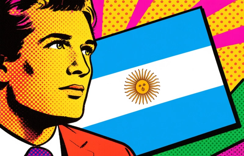Argentinië kredietupgrade opent kans voor schuldverkoop