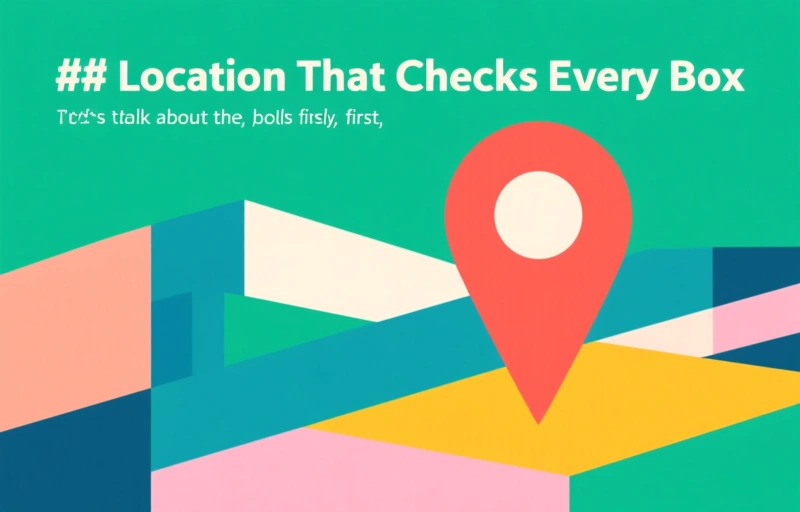 Visual representation of 559 Dove Ln