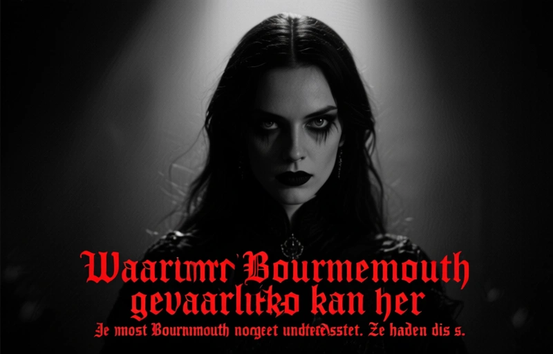 Visuele weergave van Arsenal vs Bournemouth