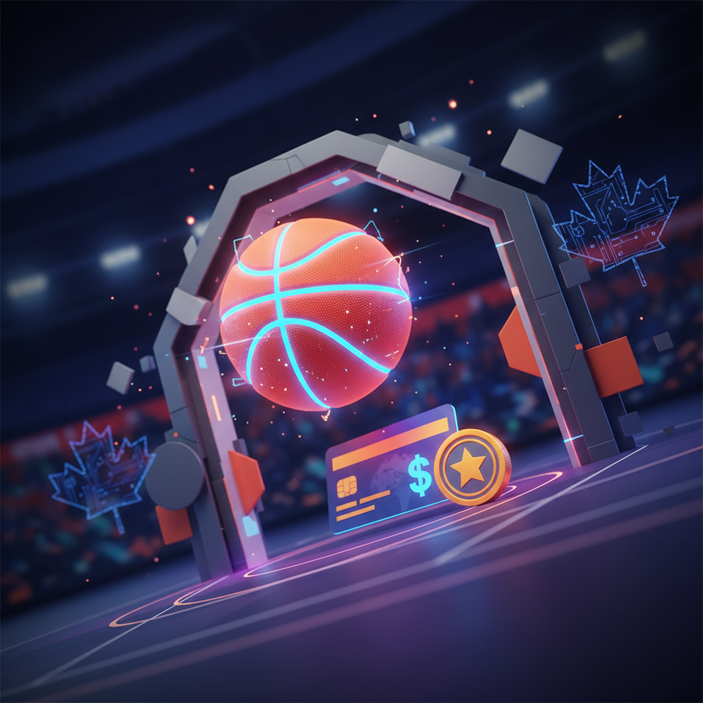 MelBet Promo Code 2026: Enter GAINTOP for $220 NBA Bonus
