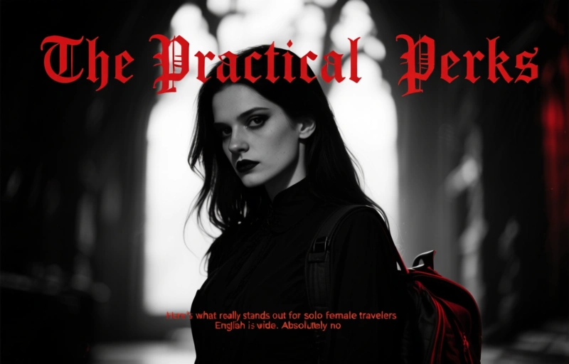 Visual representation of Estonia