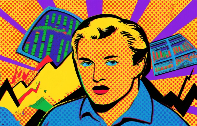AI Beleggen Platforms: Beste Opties voor Professionals