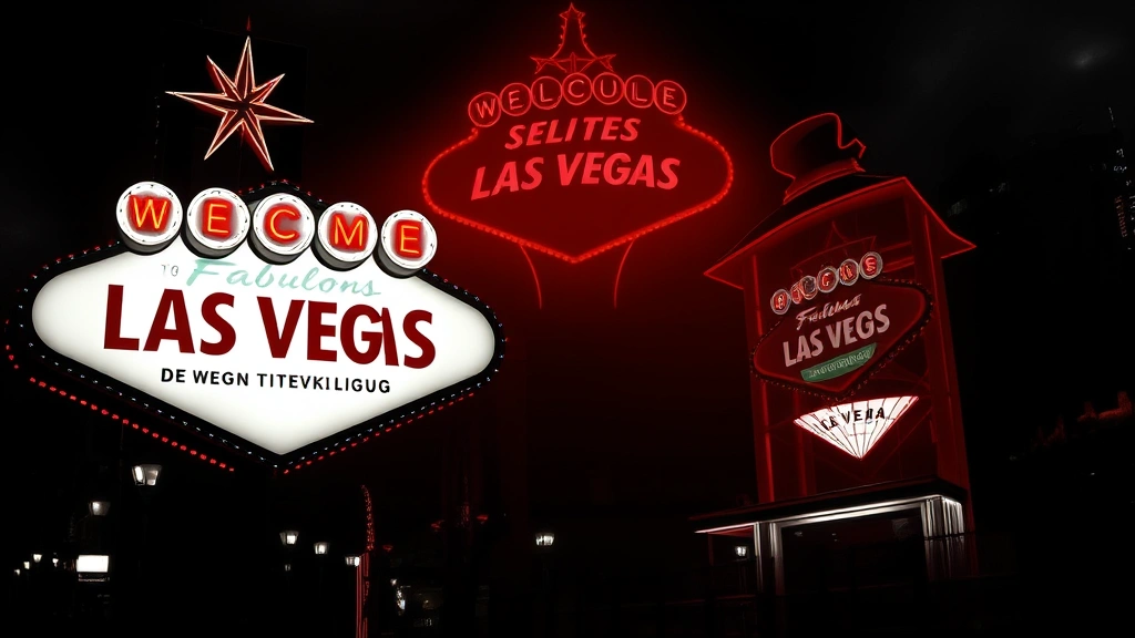 Las Vegas Aces: Der Weg zur Titelverteidigung