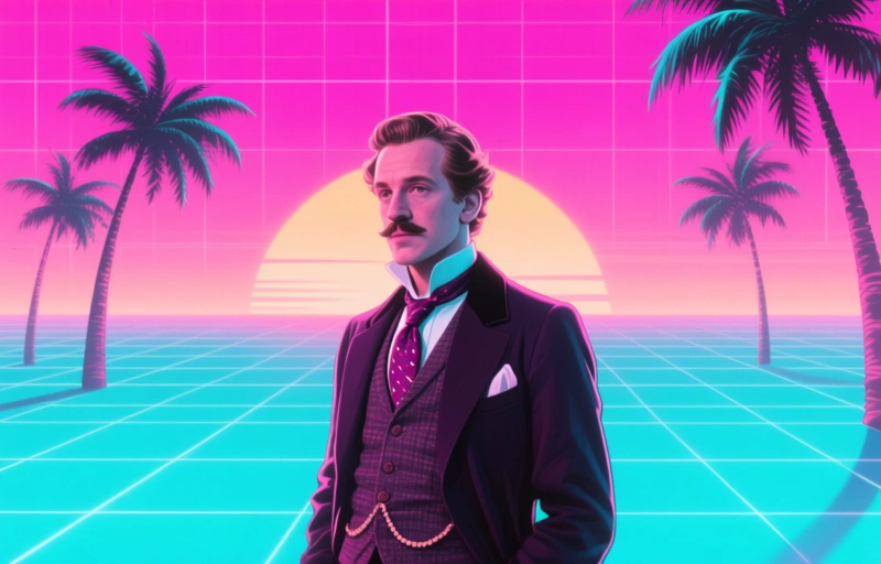 David Copperfield's Epstein Ties Spark Calls to End MGM Show