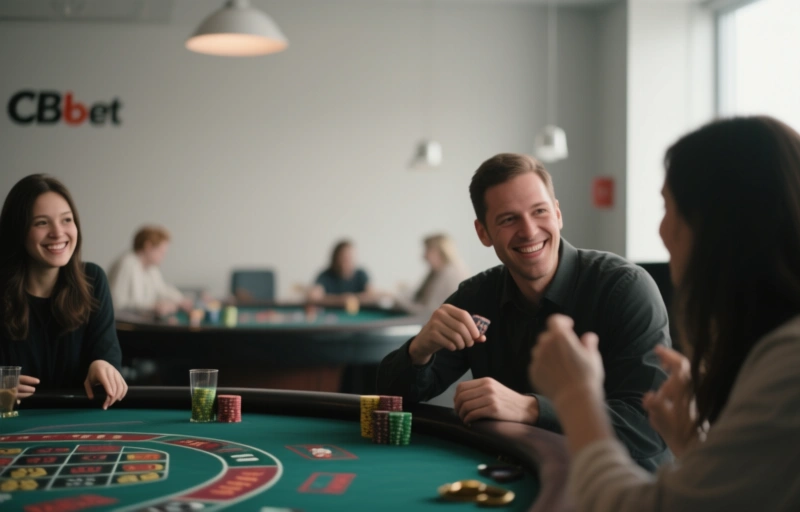 CBet Bonus Guide: Exclusive Offers & Special Promotions