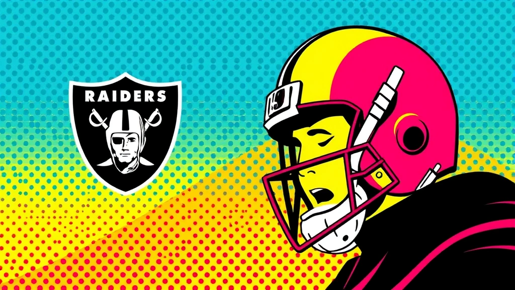 Los Raiders nombran a Rob Leonard como coordinador defensivo