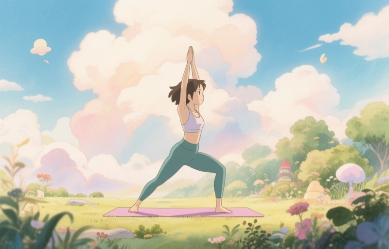 Alo Yoga Promo Codes: Save 20% on Premium Activewear