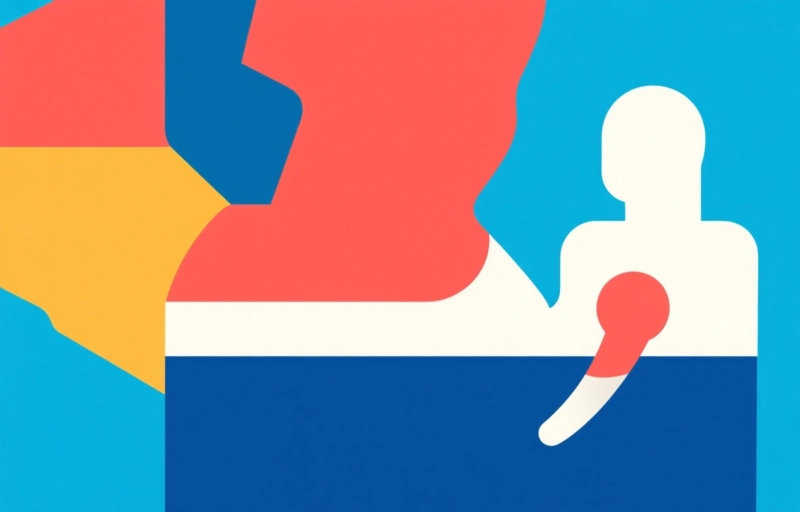 Hartziekten: Oorzaken, Symptomen en Preventie in Nederland