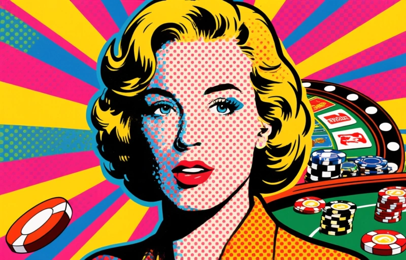 Los mejores casinos online en España 2026: ranking seguro