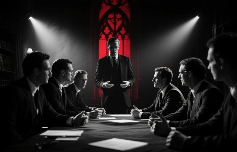 Kansspelautoriteit versterkt samenwerking met sportbonden