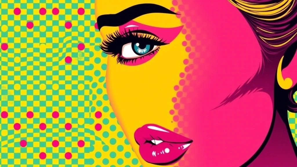 Pro Beauty Tips and Makeup Hacks for a Stylish Look