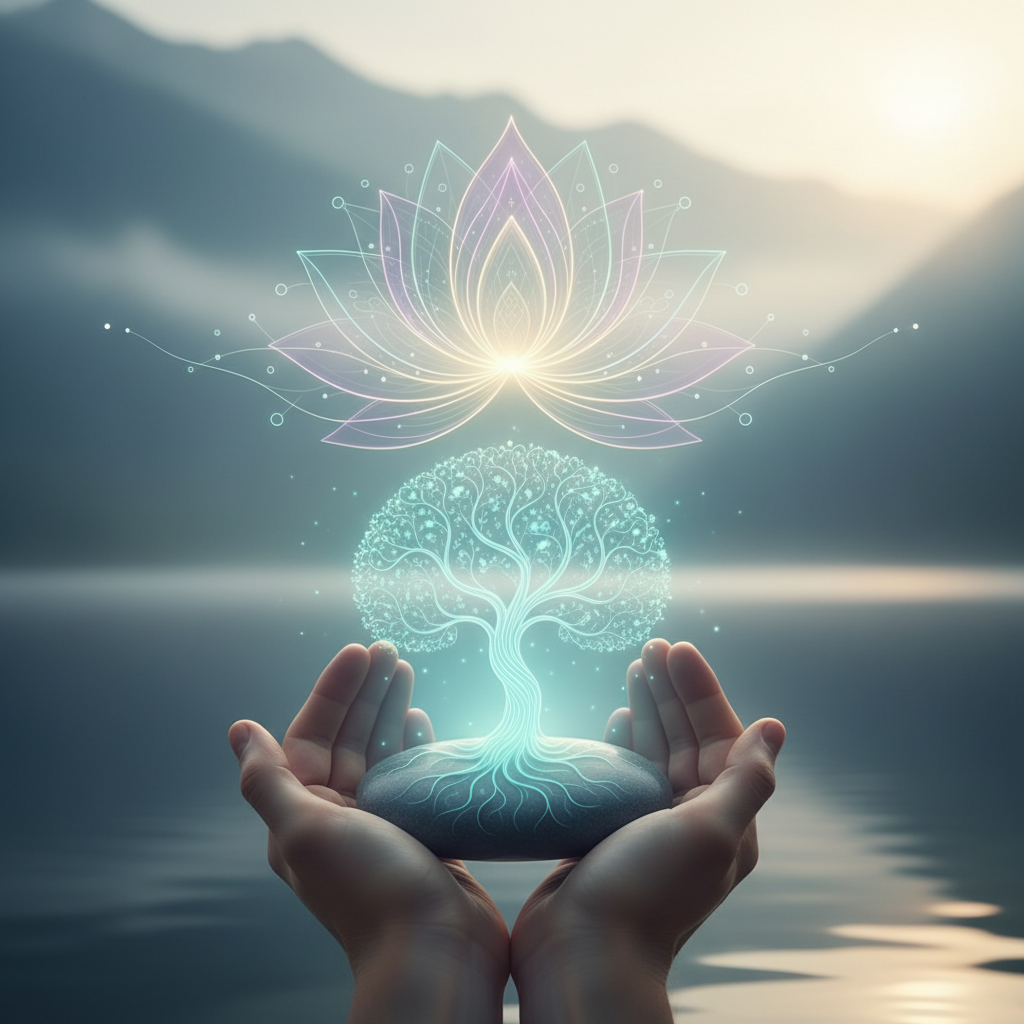 Mindfulness for Emotional Sobriety in Recovery