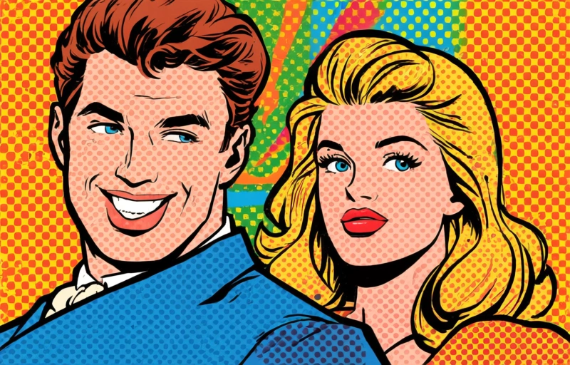 Visual representation of Las Vegas Raiders