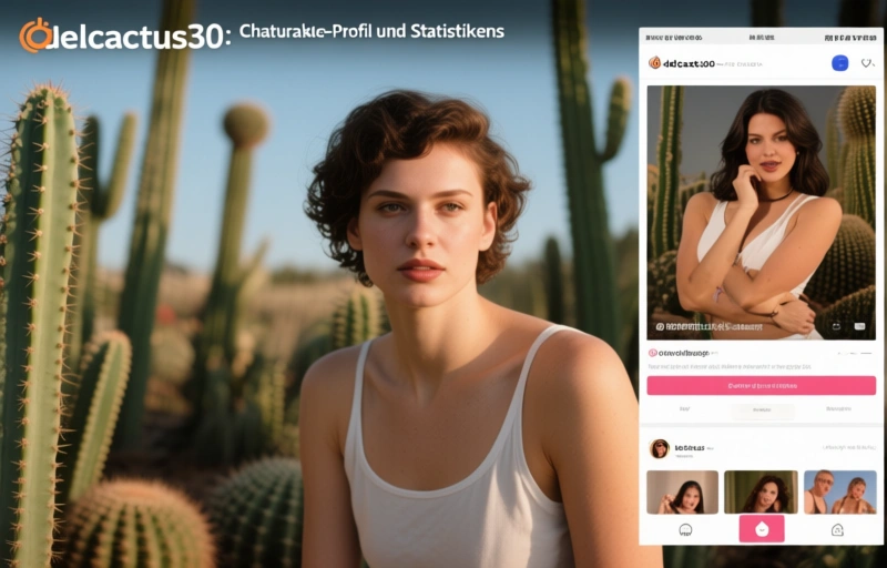 Visuelle Darstellung von delcactus30