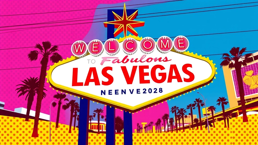 Las Vegas Fasching 2026: Die besten Fotos und Insider-Tipps
