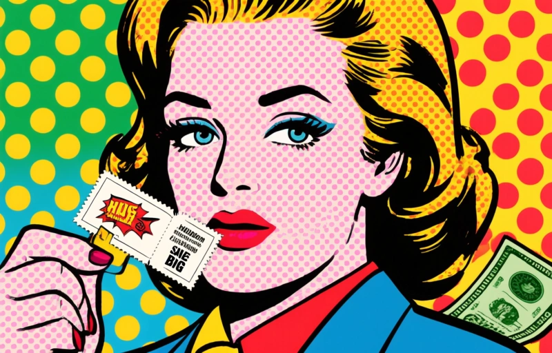 Hidden Coupon Clipping Hacks to Save Big Money