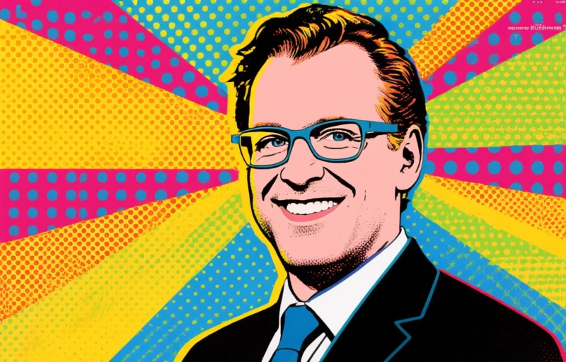 AI-beleggingsplatforms: de beste keuzes voor professionals