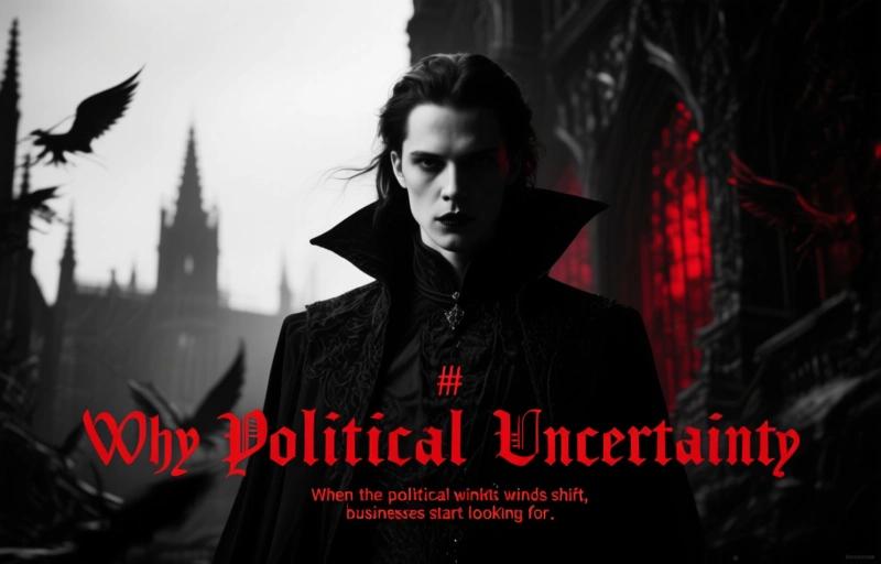 Visual representation of Trump Fears Boost European Payments Initiative Appeal