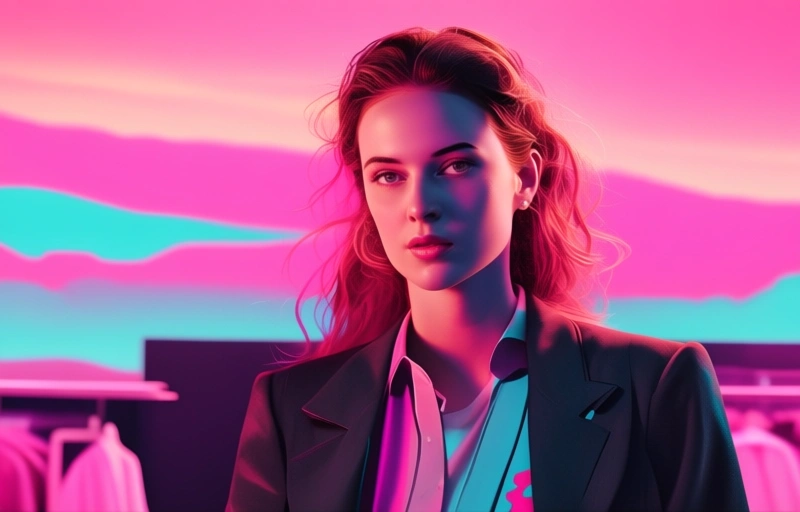 Visuele weergave van Supermarkt heropent in Milwaukee