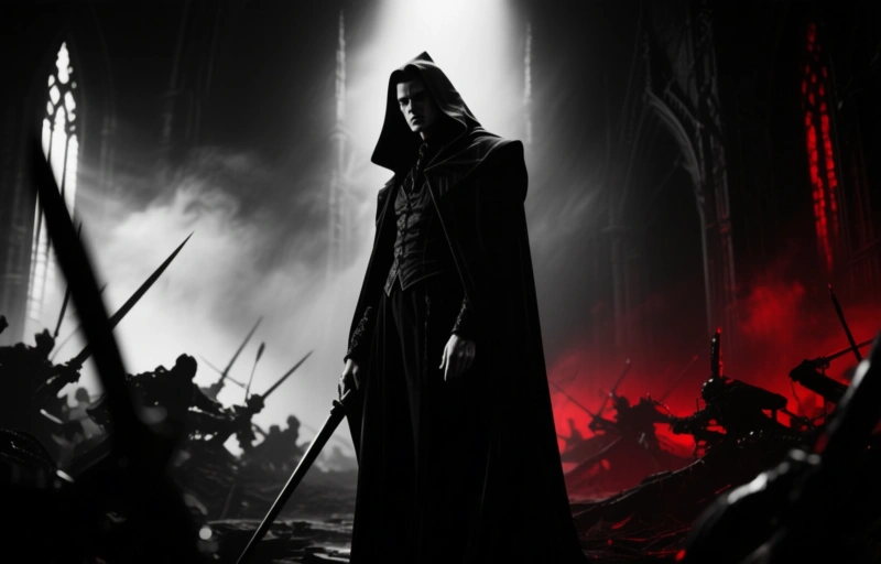 Beyond the Battle: Digital and Traditional Media Can Coexist