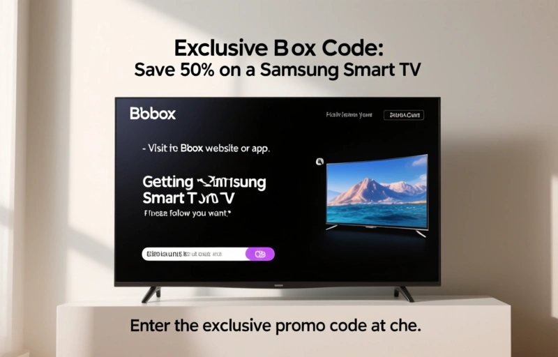 Visual representation of Exclusive Bbox Code