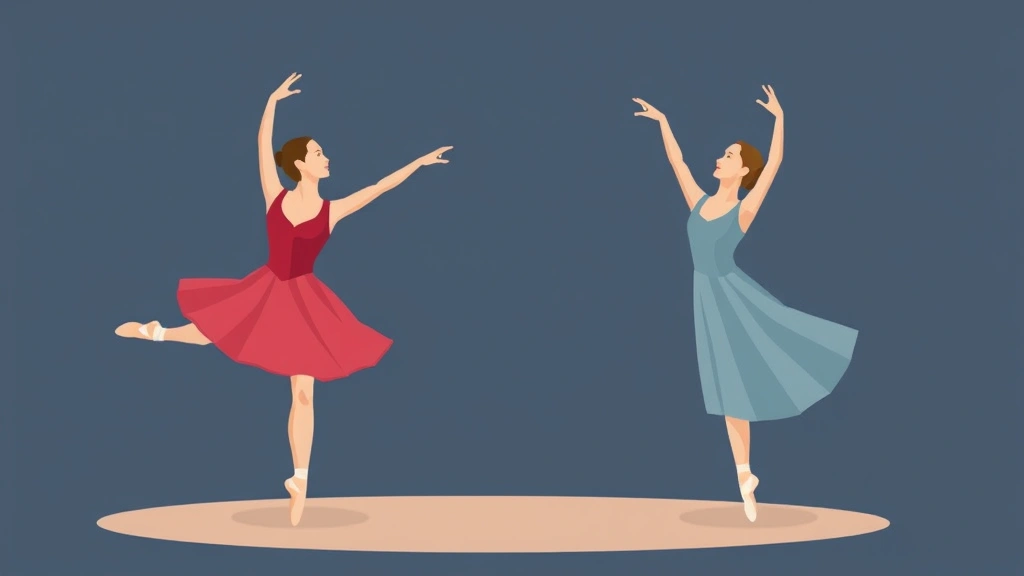 Scottish Ballet's Mary Queen of Scots: A London Review