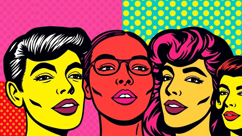 Culturele heropleving: een nieuwe lente voor volwassenenonderwijs