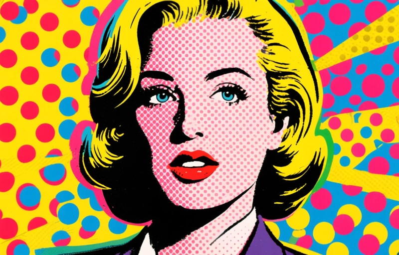 Top Press Clipping & Media Monitoring Tools for US Professionals