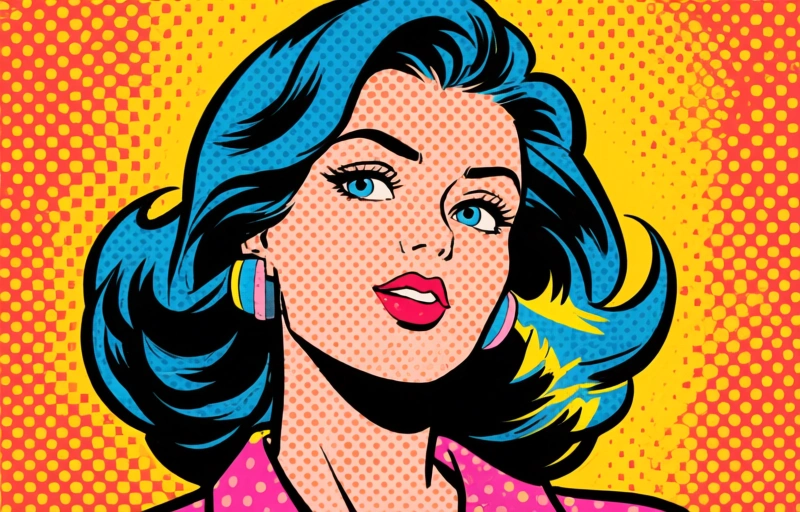 Visual representation of Top Press Clipping & Media Monitoring Tools for US Professionals