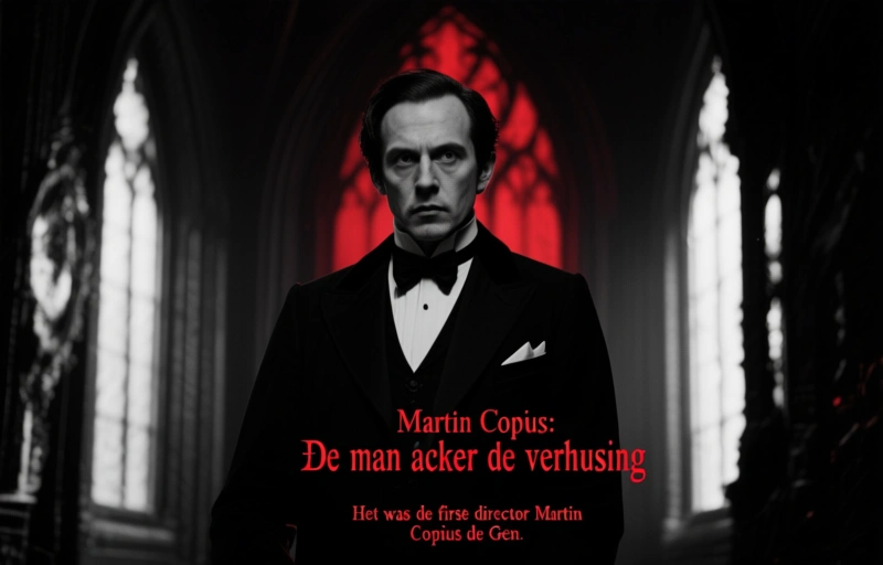 Visuele weergave van Van Loterijzaal tot Ridderzaal