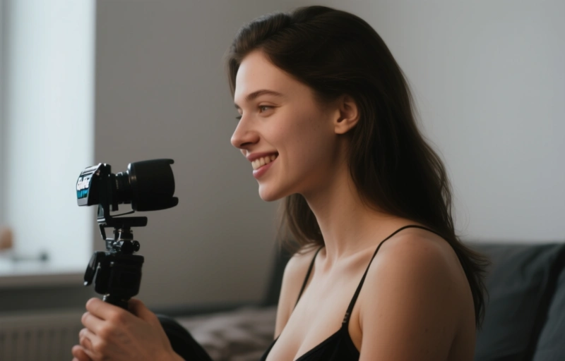 gillette3891: Chaturbate-Cam-Modell im Profil