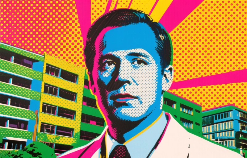 SAP en Fresenius bouwen AI-ruggegraat voor Europese zorg