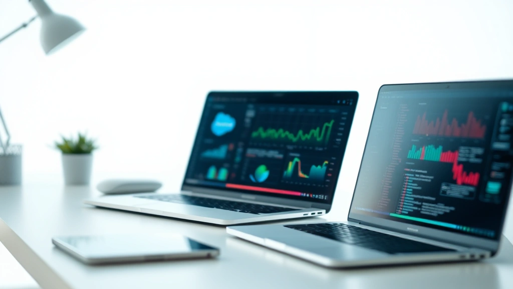 Why Salesforce, HubSpot, Okta, Workday, and Datadog Stocks Just Surged