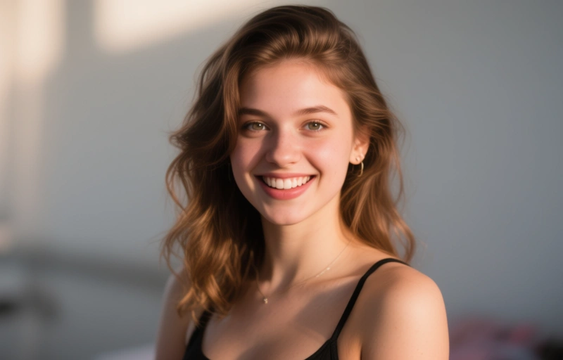 Visuelle Darstellung von mohawklittle