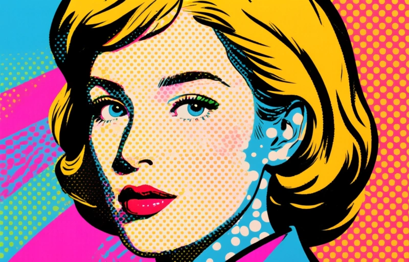 Xiaomi Mi Fan Festival 2026: Deals, Discounts & Giveaways