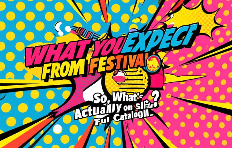 Visual representation of Xiaomi Mi Fan Festival 2026