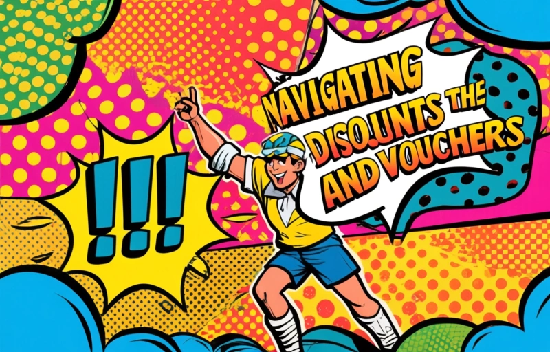 Visual representation of Xiaomi Mi Fan Festival 2026