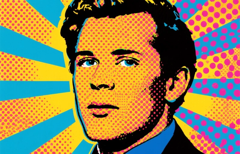 Sterren NL: Nummer 1 in Nederlandstalige Muziek