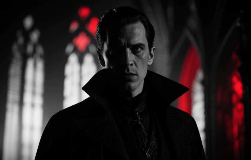 The Battle for Survival in Enterprise Software