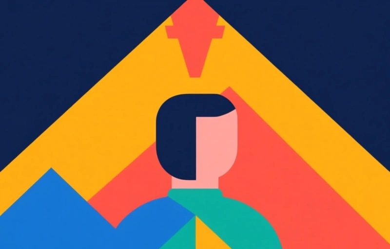 Visuele weergave van Jehovah's Getuigen versoepelen bloedtransfusie-doctrine