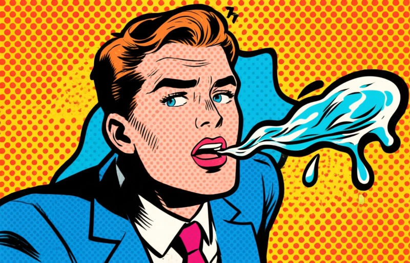 Visual representation of Bitcoin Drops Below $65K, Shakes Prediction Markets