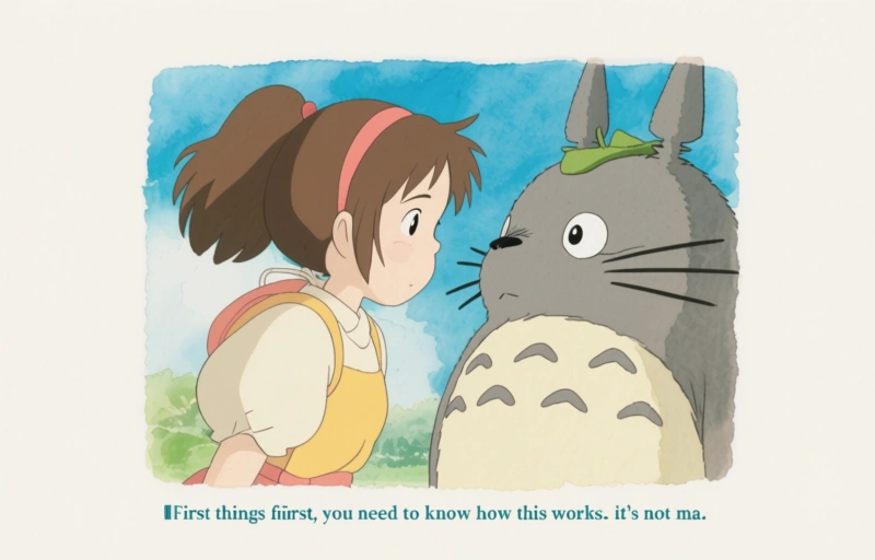 Visual representation of Temu Promo Code